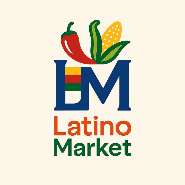 LatinoMarket