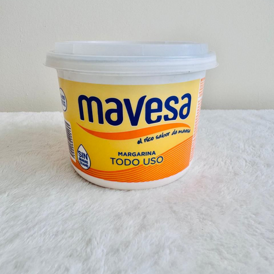 Margarina Mavesa 500 g