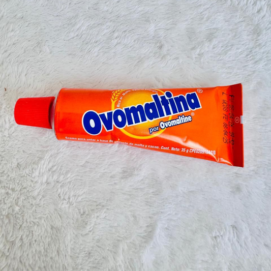 Ovomaltina 35 g