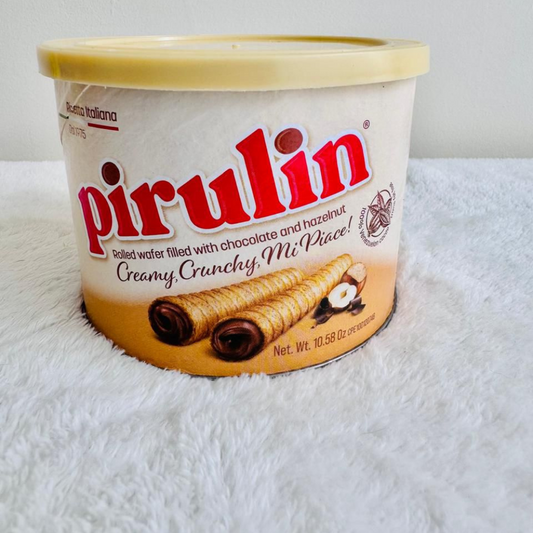 Pirulin 300 g