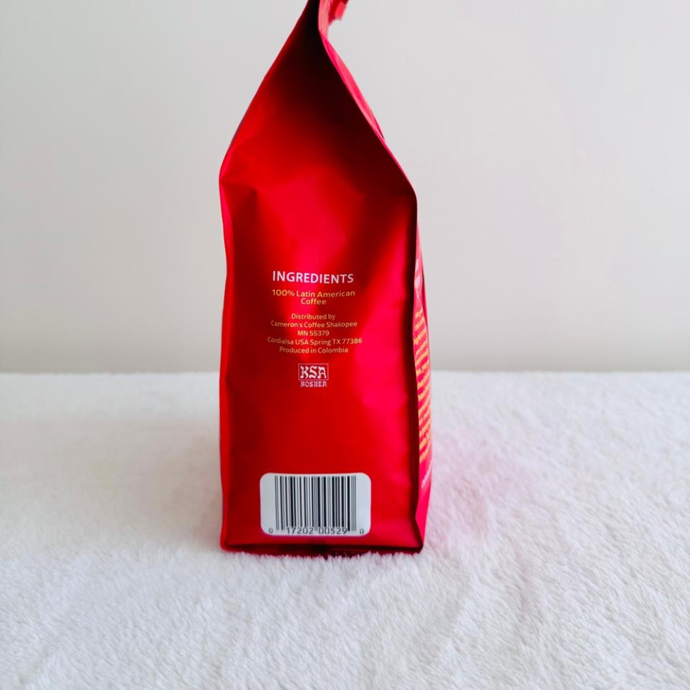 Café Sello Rojo 454g